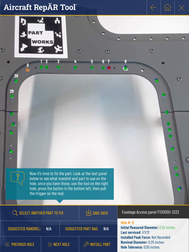 PWS2401_App_Interface_v1_rnd2-768x1024