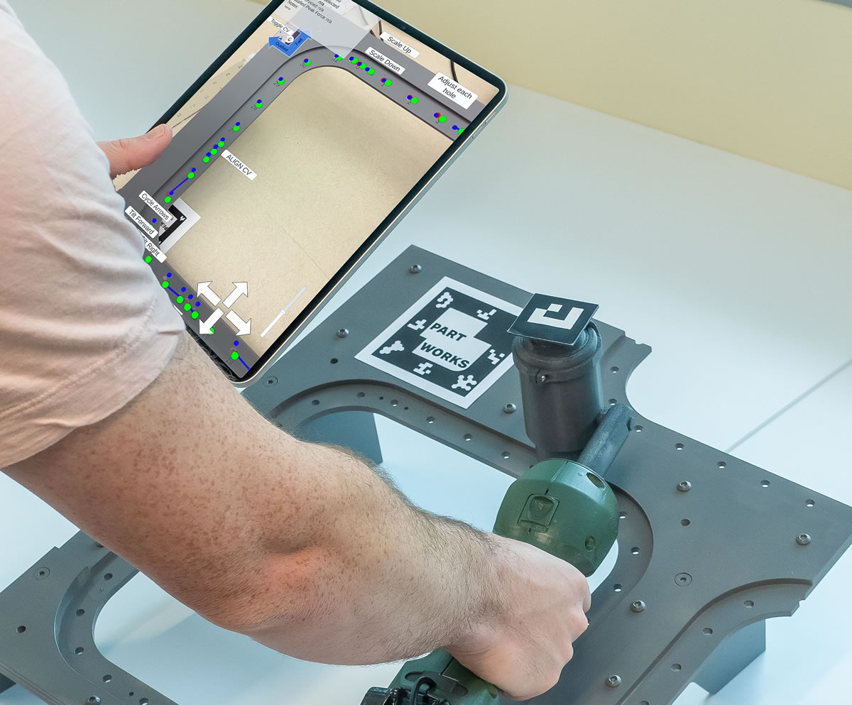 PartWorks-ipad-demo-ENHANCED