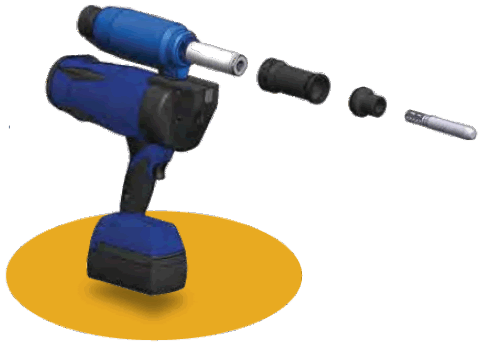 view-exploded-tool-480x345