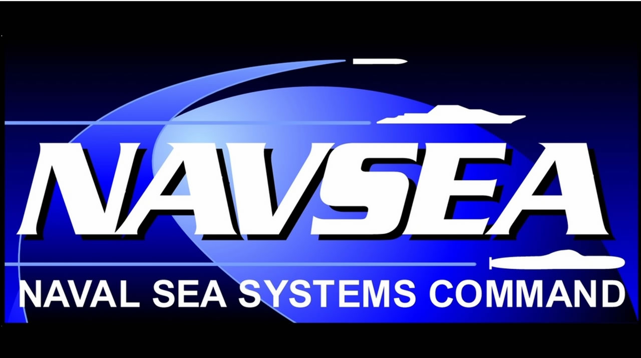NAVSEA_Demo