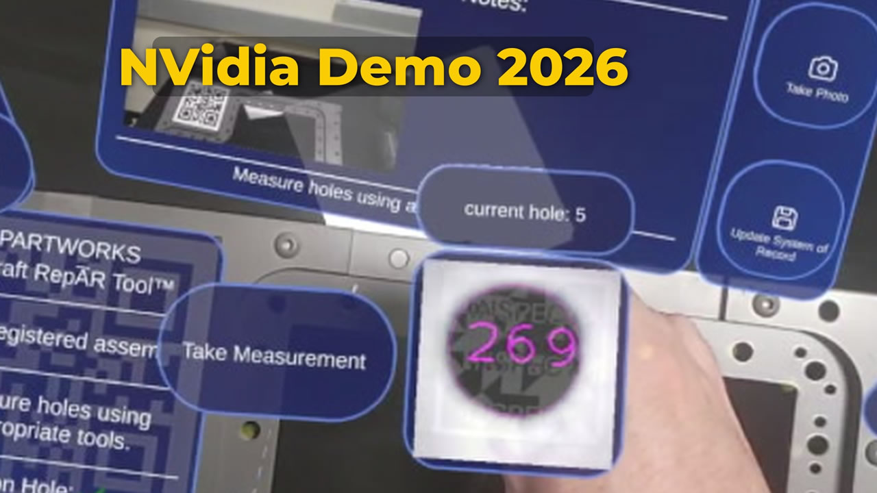 NVidia-demo2